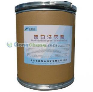 益阳增白洗衣粉价格解析与厂家批发指南 强力洗衣粉选购全攻略