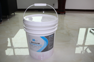 强力增白洗衣粉 酒店医院与水洗厂的专业洁净之选