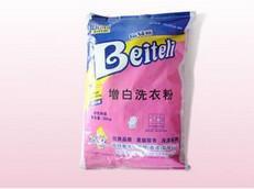 成都医用除血洗衣粉详解 产品特点、使用效果与专业供应商推荐